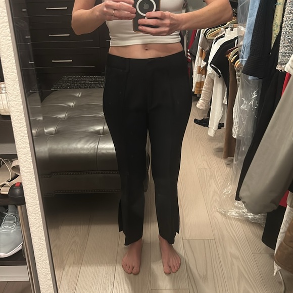 Khaite Slacks - Picture 14 of 16